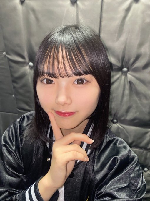 Twitterのコスプレ画像1