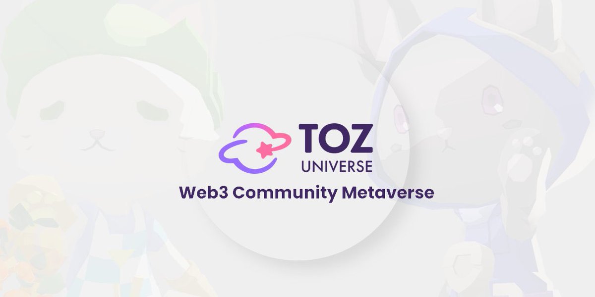 HOPIUM DAO 🟦 tweet media