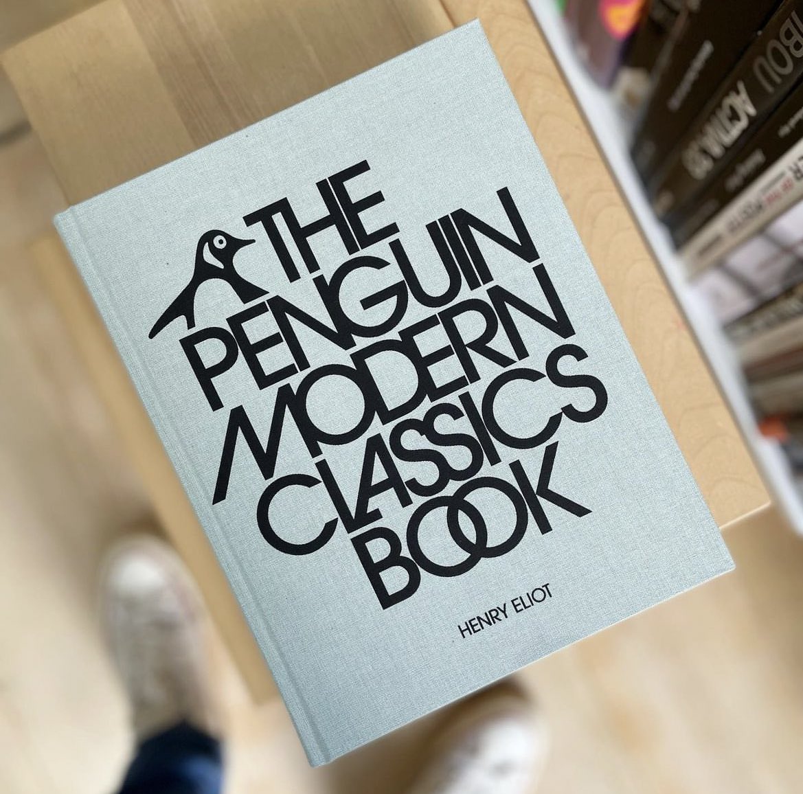 Essential Modern Classics Books 22+ Of The Best Book Club Books Of All