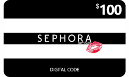 Get Unused Sephora Gift card 2024
 #sephora #sephoragiftcard #sephorahaul #sephoragirls #sephoracollection #sephoracanada #sephoraus #sephoraitalia #sephoraspain #sephorameddleeast #sephoralife #sephoraween #sephoraplay #sephoraturkiye #sephoramakeup
rewardfinds.com/sephora/