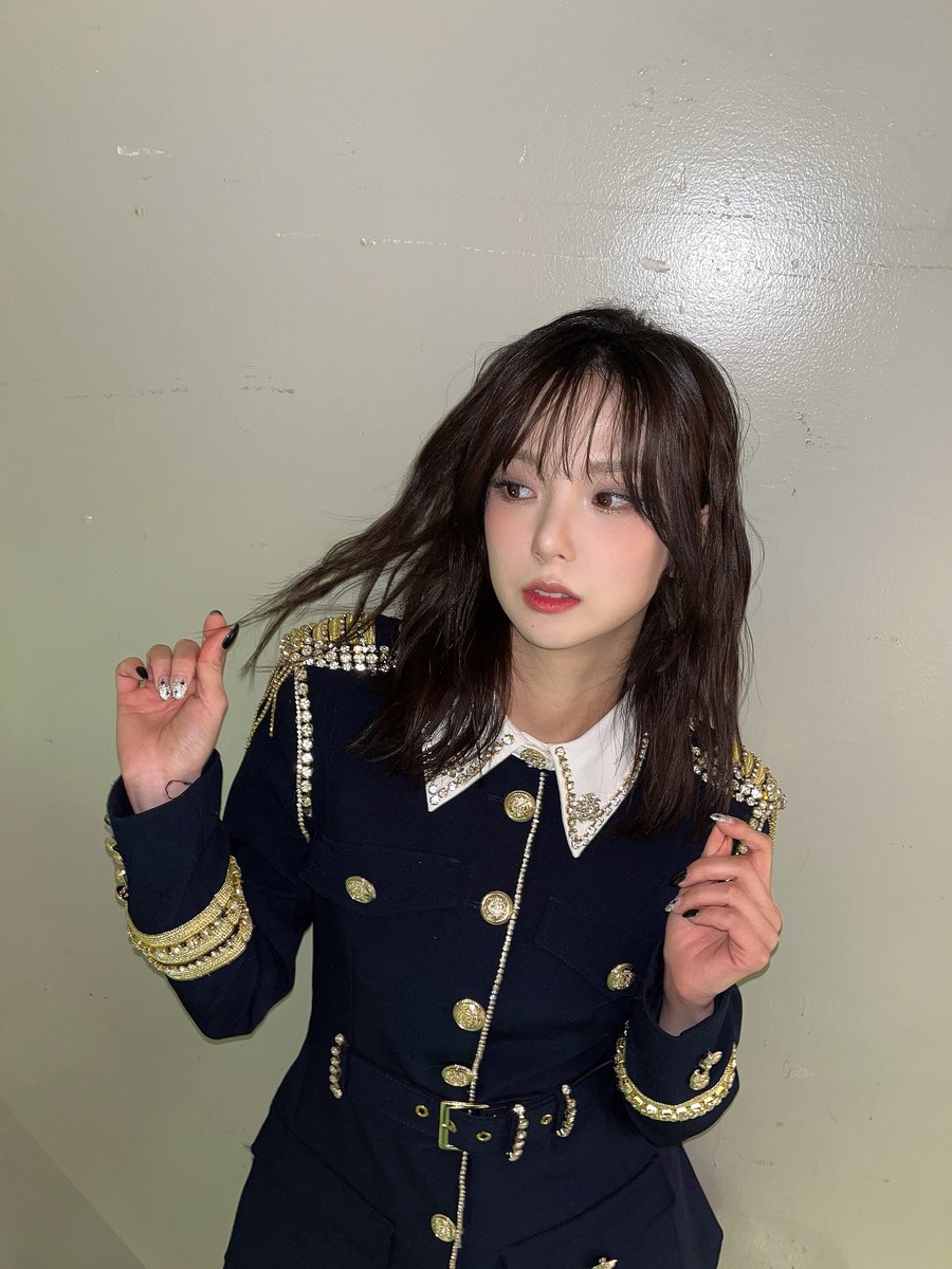 yujinzones's tweet image. I'm in love