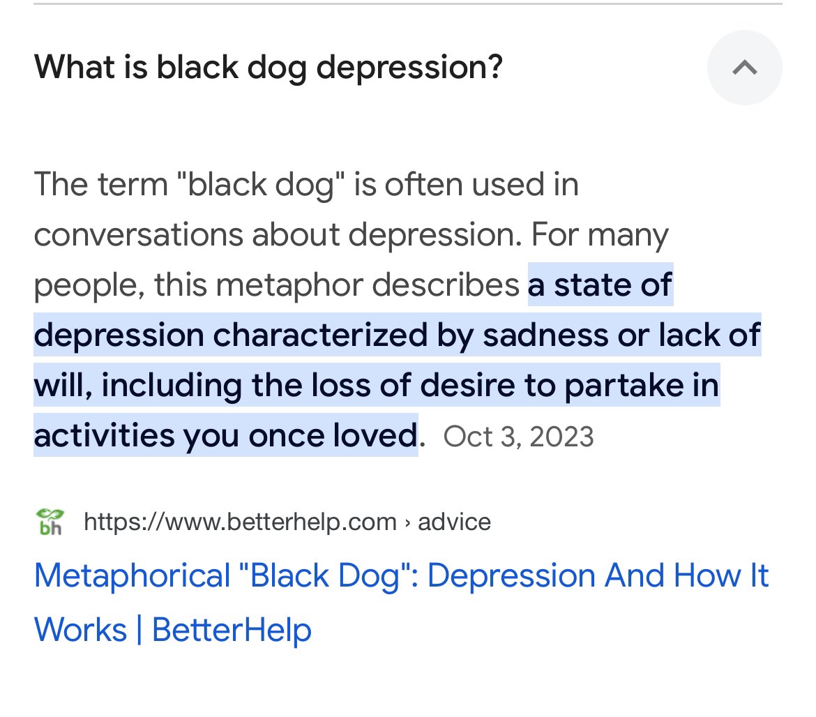THE BLACK DOG 🐾 #ttpd #TaylorSwift #TaylorSwiftErasTourSG #theblackdog #thetorturedpoetsdepartment 🥺🥺
