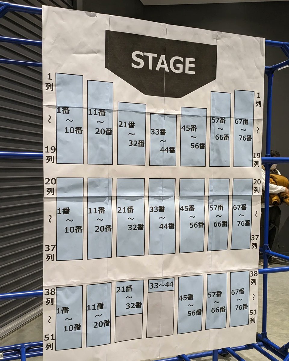 とももも♪ tweet media