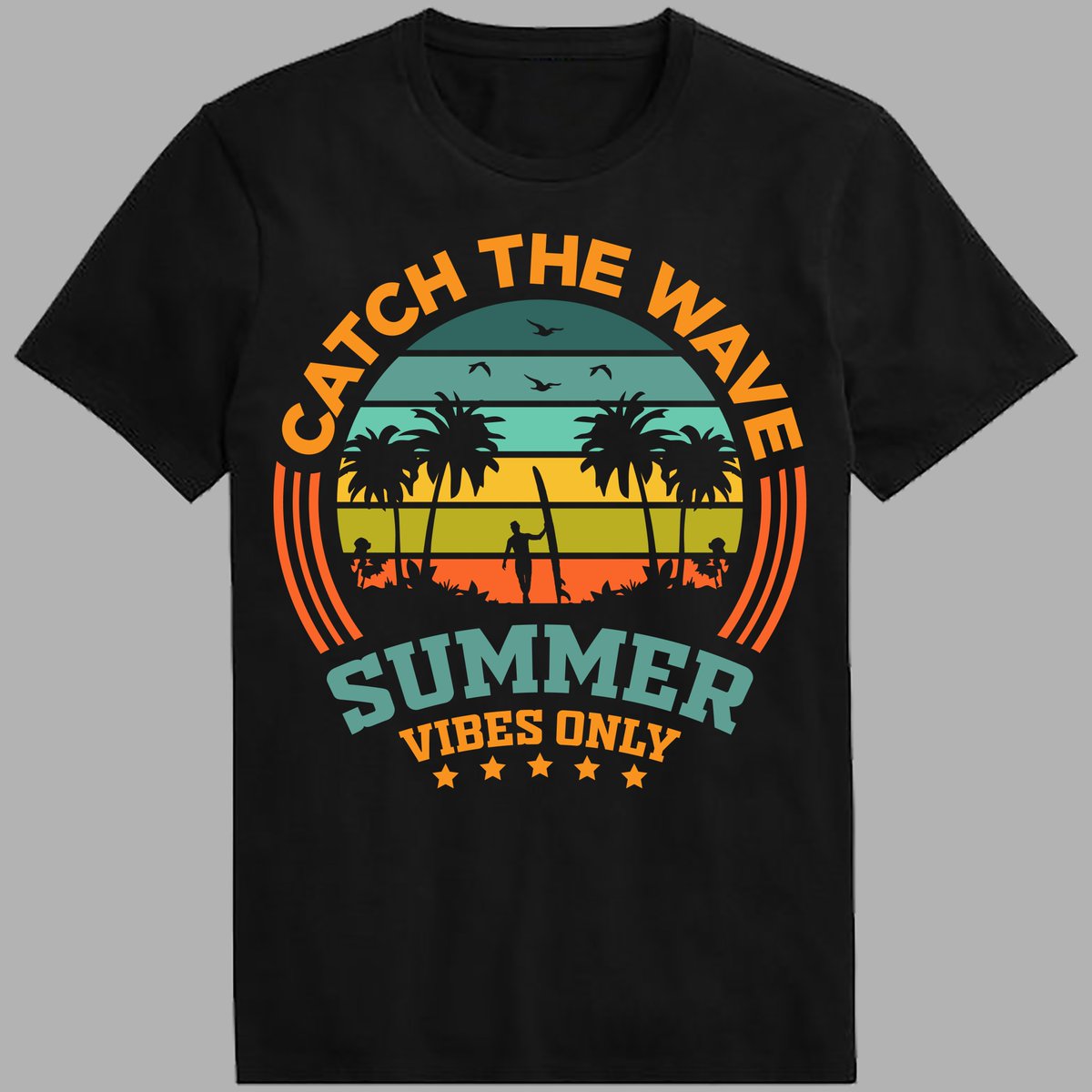 ansergraphics's tweet image. Catch the wave T-Shirt design
Buy and Get it from here:
Teepublic: teepublic.com/t-shirt/533348…
Teespring: my-store-ddc54c.creator-spring.com/listing/summer…

#tshirtdesign #tee #tshirt #trendy #california #paradise #goldenstate #summer #summervibe #sunbeach #palmbeach #surfboard #surfer #surfing #sun #travel