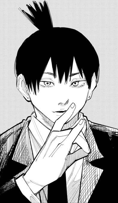 これはチェの絵。 