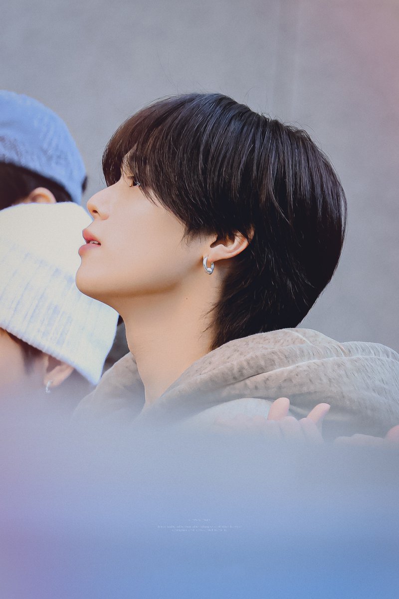 231124 #andTeam #K #케이 #ケイ