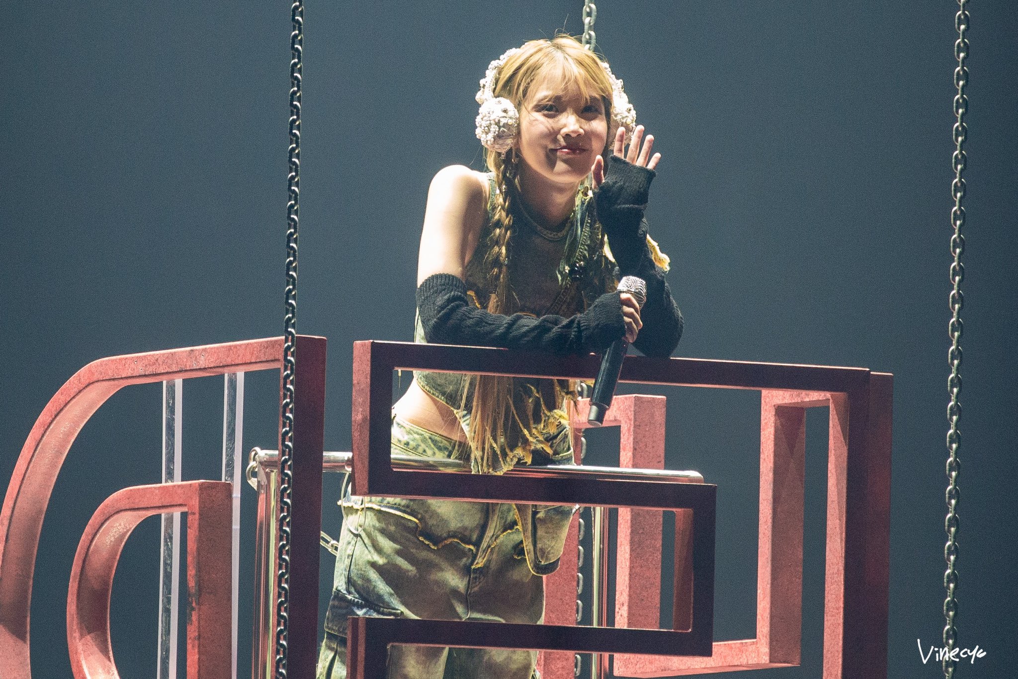 GHwDlaQbAAAsEAb?format=jpg&name=large