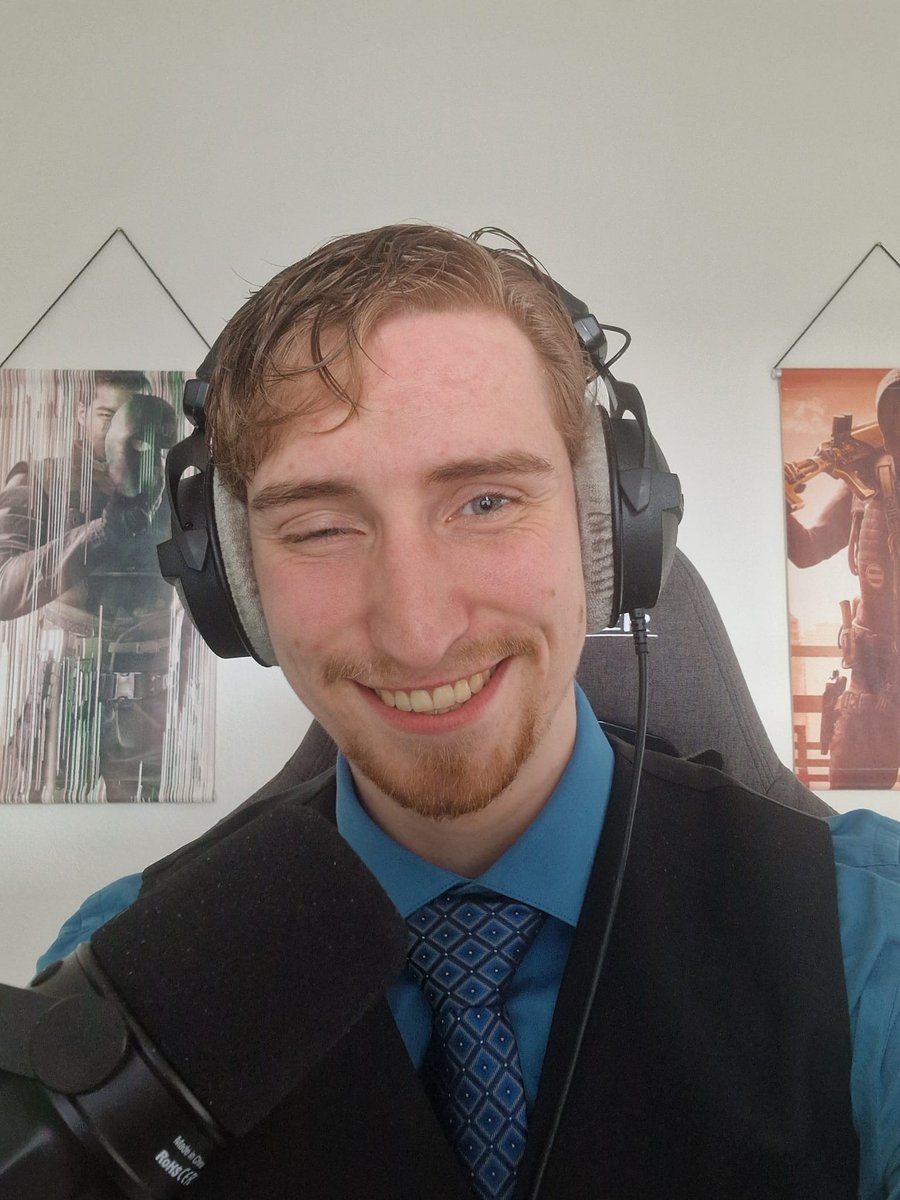 Heute geht´s ins Finale der PBX Pro Series Championsstage in Season 4:

Spirit Gaming vs. Infuria eSport

Schaltet ab 16:00 Uhr ein und seid live dabei
twitch.tv/pbx_proseries

<a href="/PBX_PRO_SERIES/">PBX PRO SERIES</a> <a href="/InFuria_esport/">InFuria E-sport</a> @spiritgaminghun