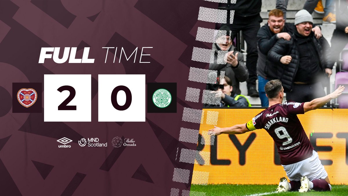 𝐆𝐎𝐑𝐆𝐈𝐄 𝐑𝐔𝐋𝐄𝐒