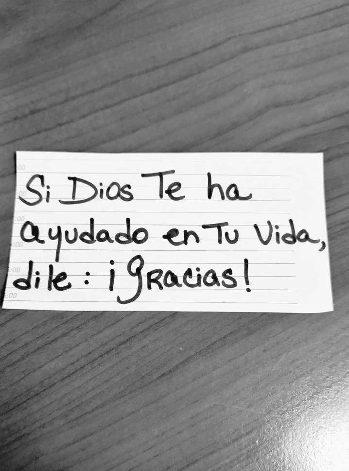 Bibliaenlinea's tweet photo. https://t.co/5Wum2iOzqm