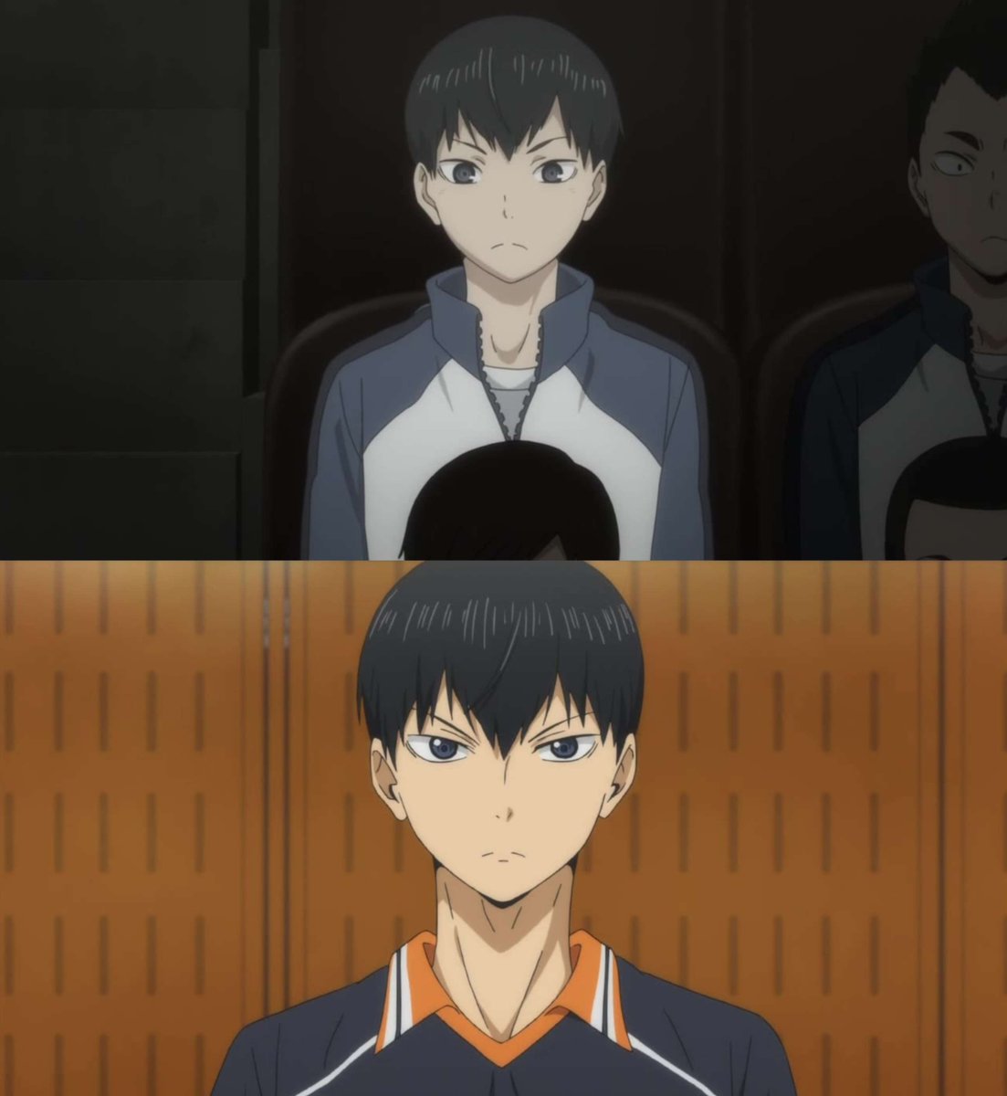 TOBIO KAGEYAMA