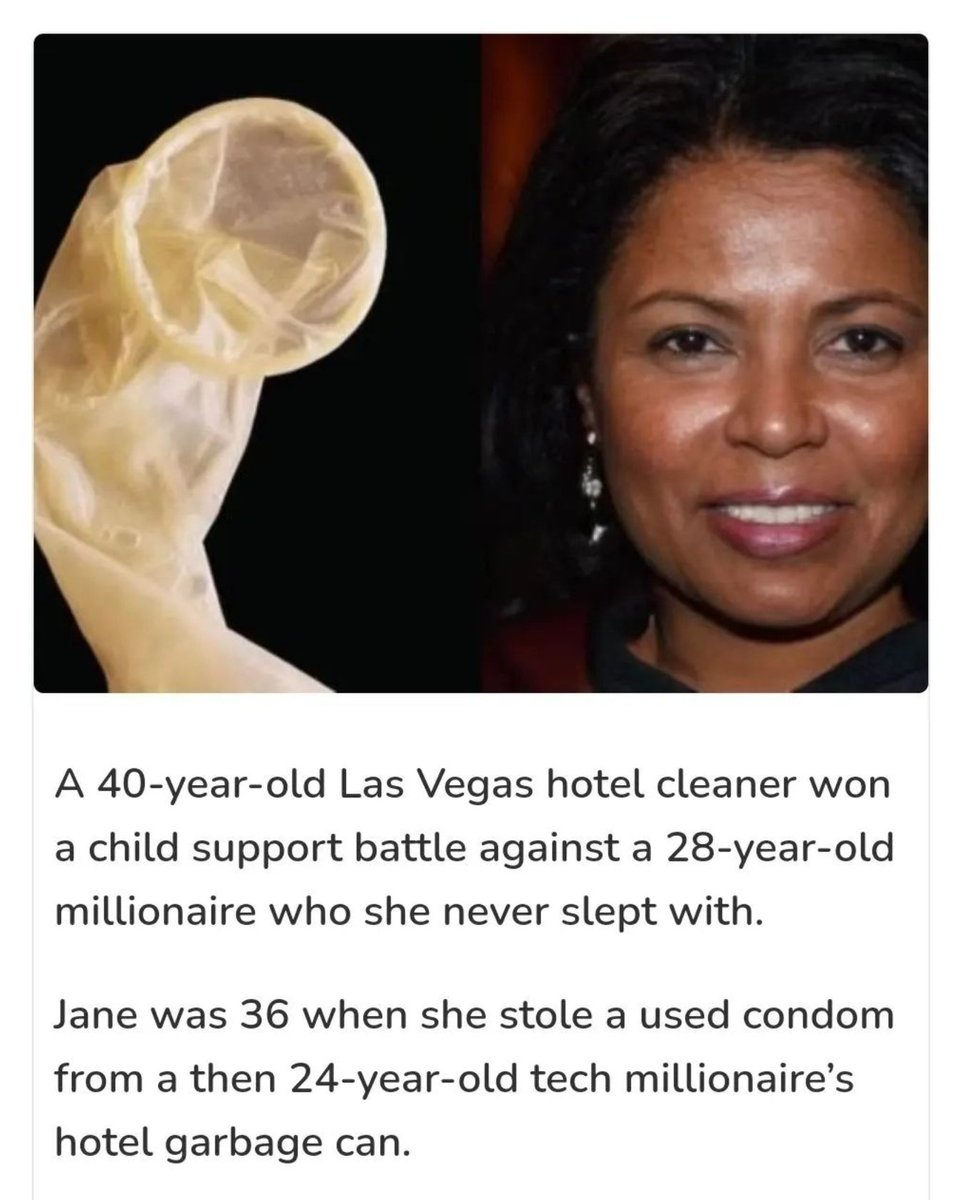 VictoryPI's tweet image. Bag secured 😂  Be careful out there Kings 👑