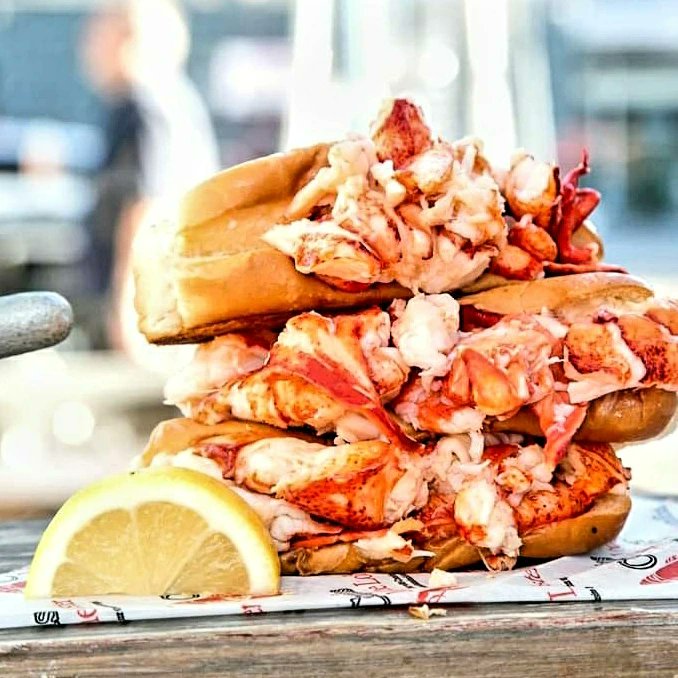 BLOOM BREW tweet media