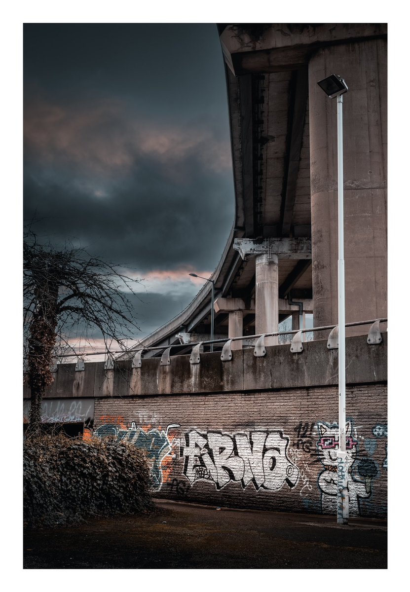 MarkEasthamPhoto tweet media