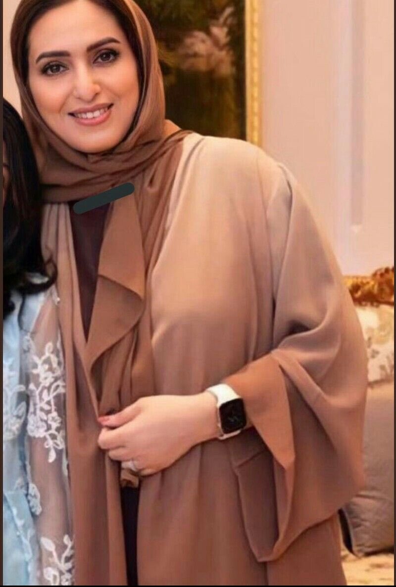 #معلمات_تقنيه_يناشدن_الجليله4
تعبنا من الانتظار
والمطالبات
ولا مجيب

املنا بكم يا سيدة الوطن