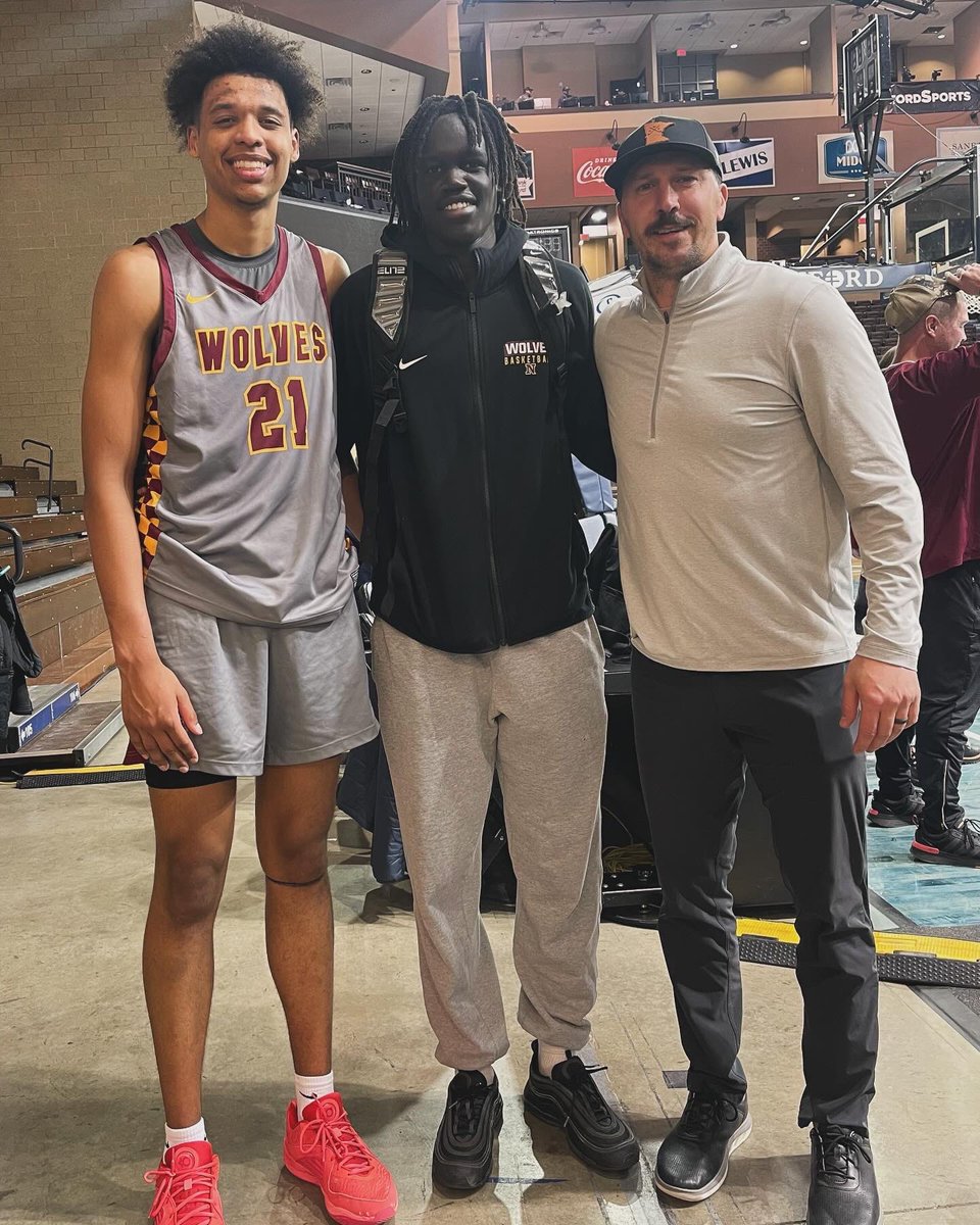 Tom Kirchoffner tweet media