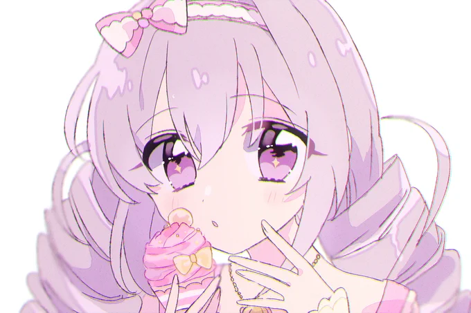 榊原里美ちゃん ひそかに好き 