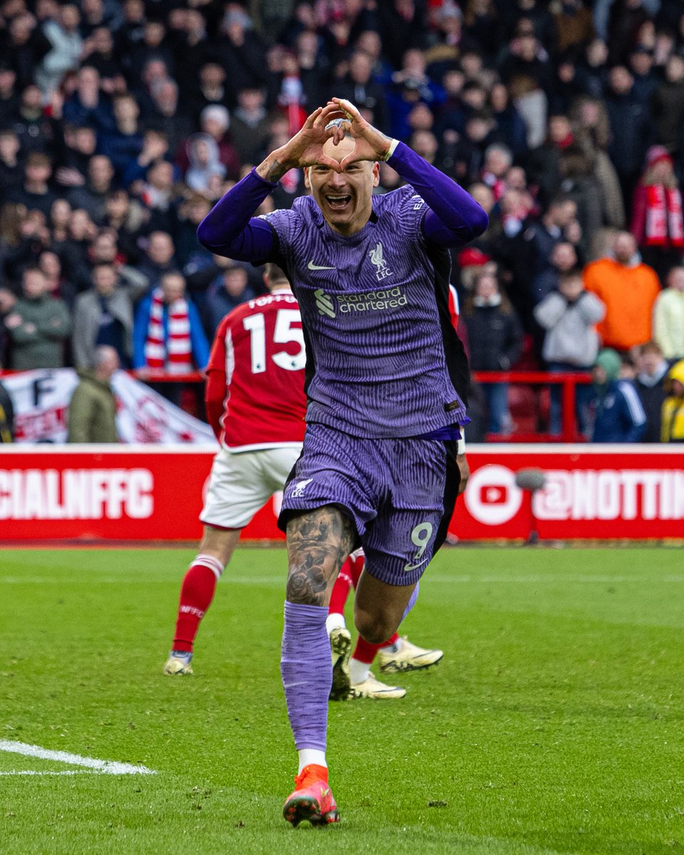 Those celebrations 🫶