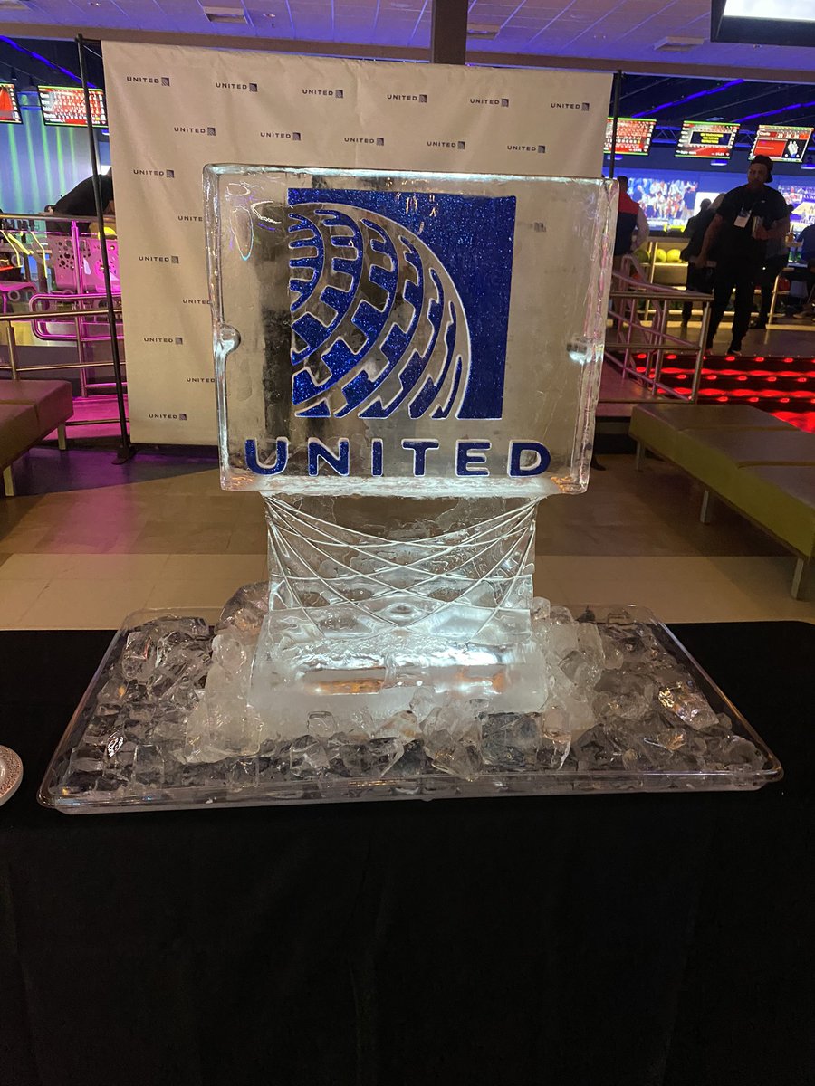 Stephanie tweet media