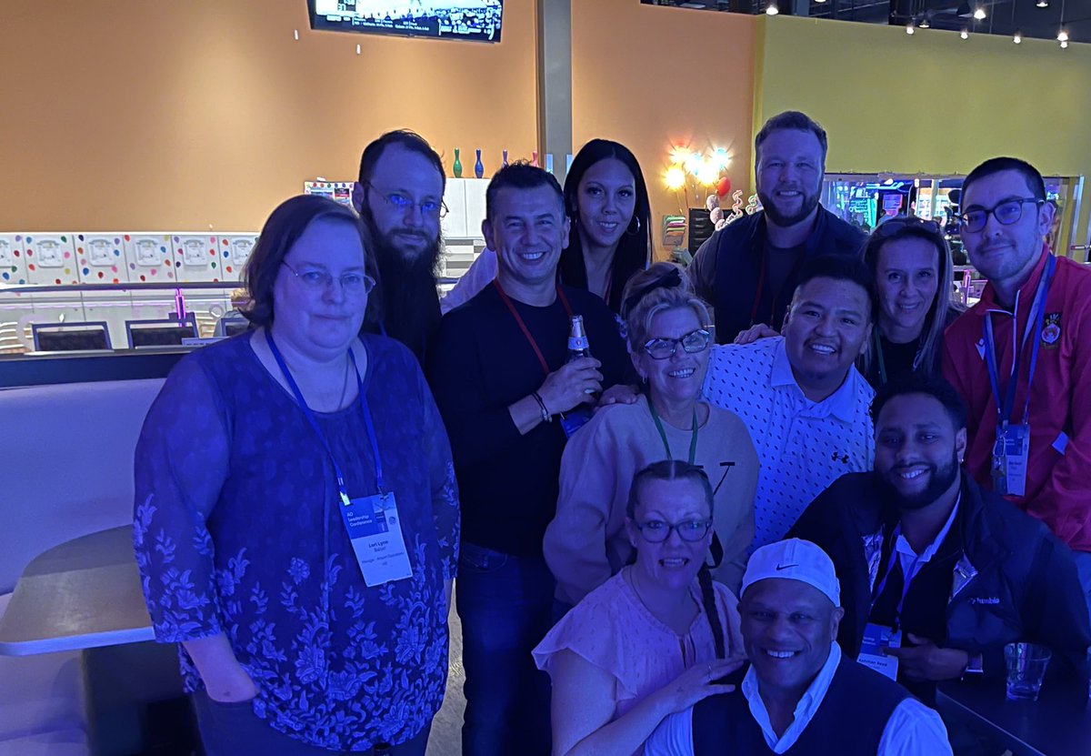 Stephanie tweet media