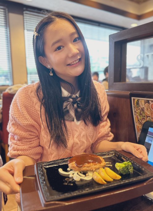 Twitterのコスプレ画像32