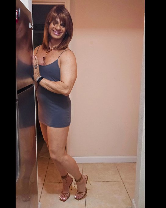 let's go back to bed, shall we?🤭💋  🥵🌶️spicy free OF link👉https://t.co/a5IHmQbgOF  #onlyfanslatina #sissygirl<a href="/tag/goodvibes"class="tags"><span>#goodvibes</span></a><a href="/tag/beyourself"class="tags"><span>#beyourself</span></a><a href="/tag/behappy"class="tags"><span>#behappy</span></a><a href="/tag/beauthentic"class="tags"><span>#beauthentic</span></a><a href="/tag/sissyslut"class="tags"><span>#sissyslut</span></a>