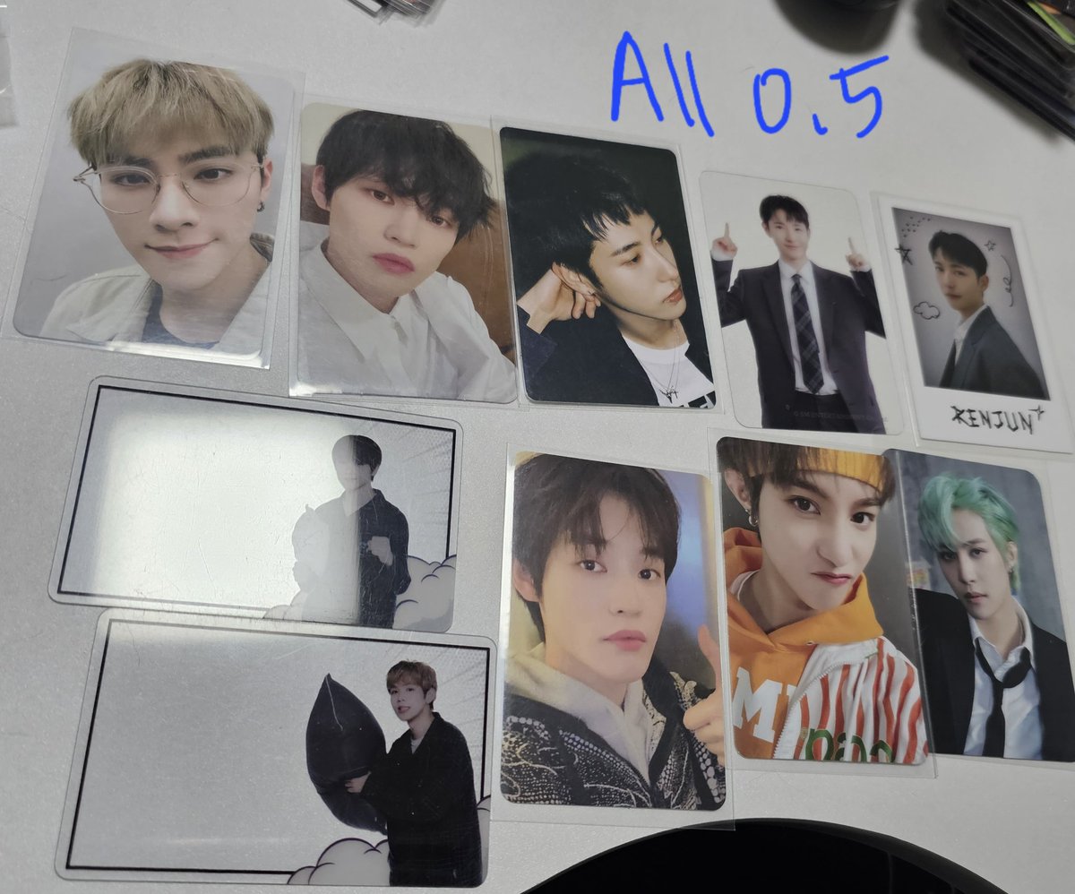 trade_71488's tweet photo. 엔시티127 드림 웨이션 포카 양도

nct dream nct127 poca 해찬 제노 마크 도영 재현 jaemin mark haechan yuta jisung 메이크스타 wts istj 분철 시그 트레카 정우 크리스마스 겨울앨범 단체 전시회 md 팩트체크 올엠디 럭드 kms nation 입장포카 헬로라이브 엠디 케타포 뮤직아트 태용 럭드 엔시티존 https://t.co/umNVbeV2Zf