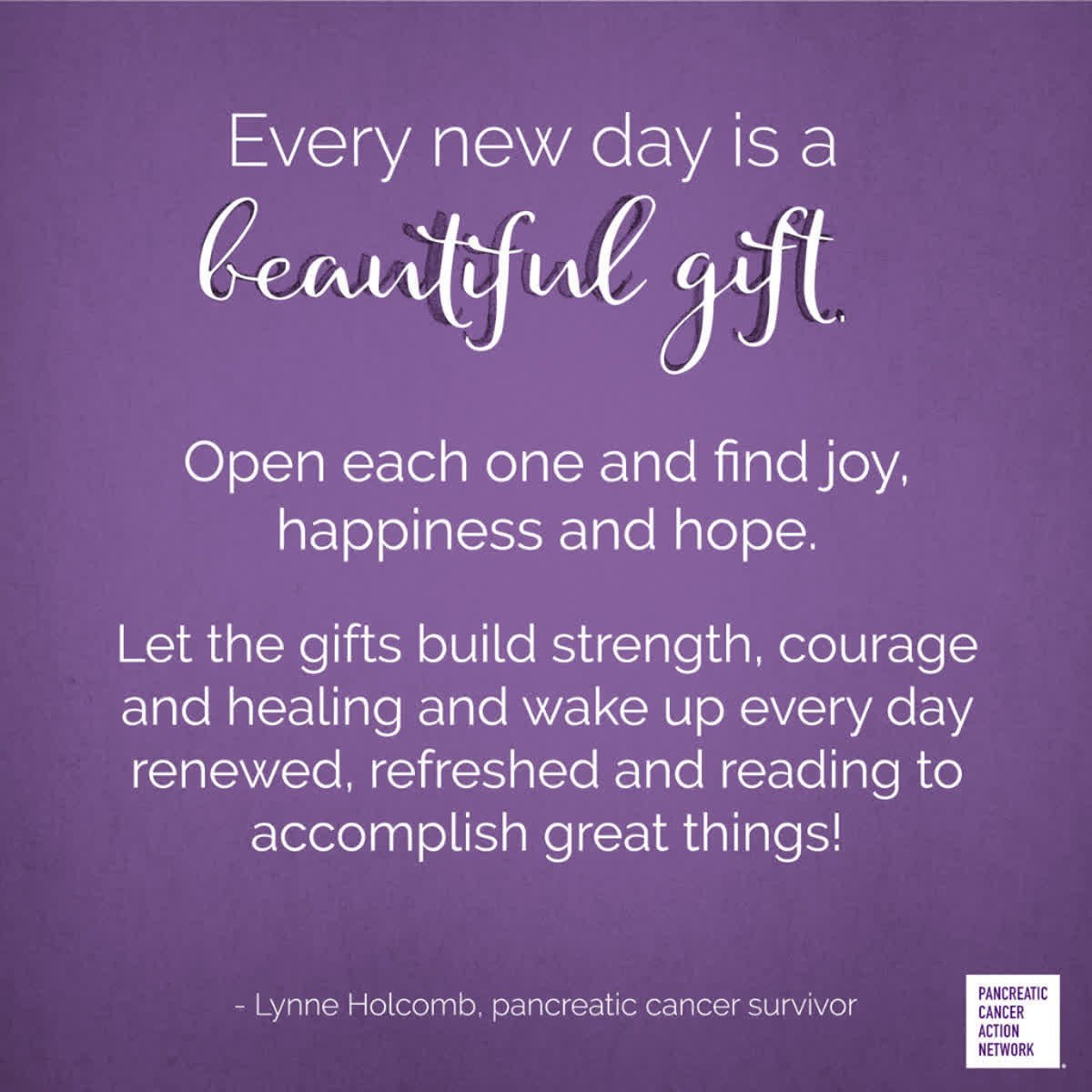 Good morning! Let's pass H.2182, An Act to reduce incidence & death from #PancreaticCancer. Pray & hope but don't delay! Let's keep fighting! Let's accomplish a great thing! #WageHope #DemandBetter #mapoli @repjohnlawn @CindyFriedmanMA @RonMariano @PanCANBoston @ACSCANMA @PanCAN