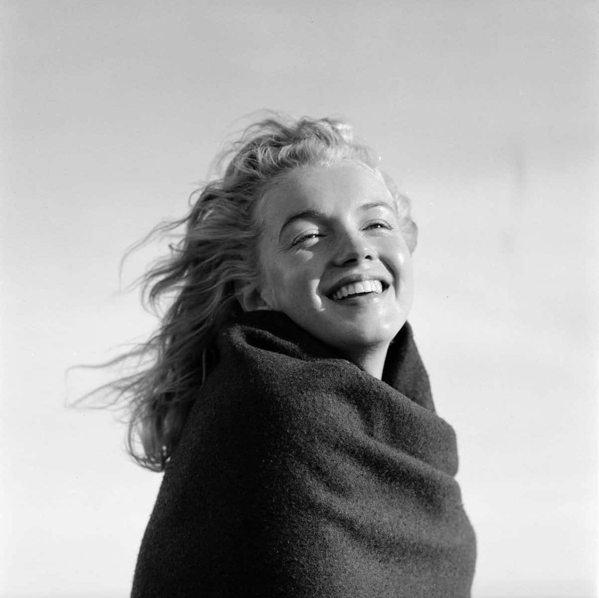 Rob Dobson tweet media