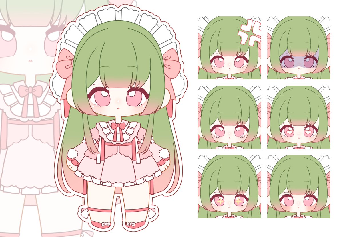 okav.com | 人如其名平面模特2.vnd