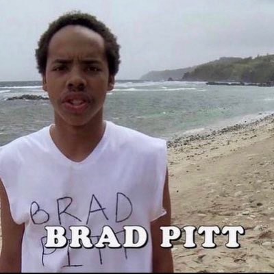 RobloxBISCU1T's tweet image. 