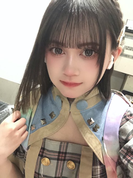 Twitterのコスプレ画像49
