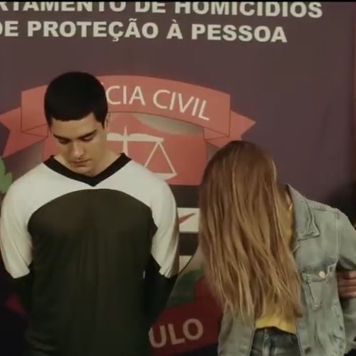 galeriadadiaz's tweet photo. 🎞️ De mocinha a criminosa! 

🍿Não sabe quais filmes assistir nesse domingo? Assista aos dois filmes recentes de Carla Diaz. 

🎥 Rodeio Rock e A Menina que Matou os Pais: A Confissão, já estão disponíveis nas plataformas digitais. https://t.co/m4vCHu17pj