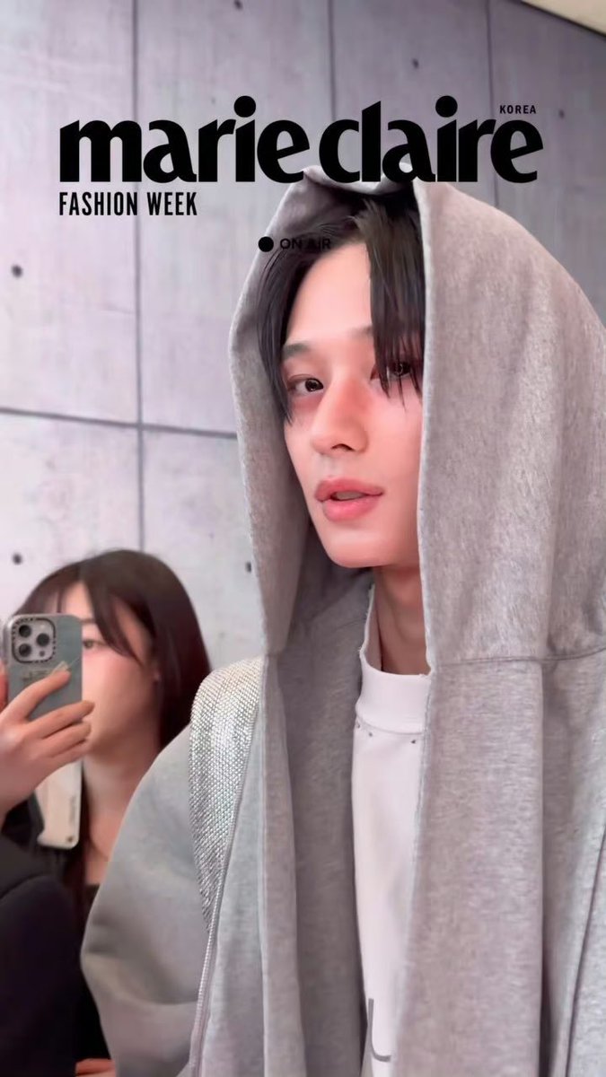 Oh my god 
#JUYEONxBalenciagaWinter24        
#BalenciagaWinter24  #ParisFashionWeek  
#JUYEON #THEBOYZ #더보이즈 #주연