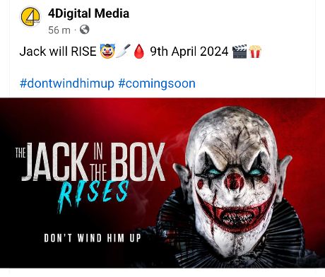 Fowler Media tweet media