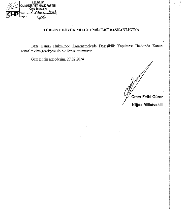 Ömer Fethi Gürer tweet media