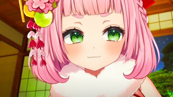 トラブル色々あったけど今日も上手にできた!フフン 