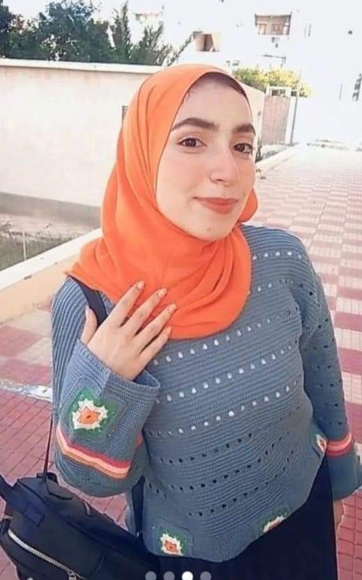 الأسرار تنكشف قريباً والهاشتاج دا يدل على ثبوت الجريمة وان البنت بالفعل قُتلت مش مسألة إنتحار.
نطالب بالقصاص العادل
#زملاء_نيره_يكشفون_حقيقتها