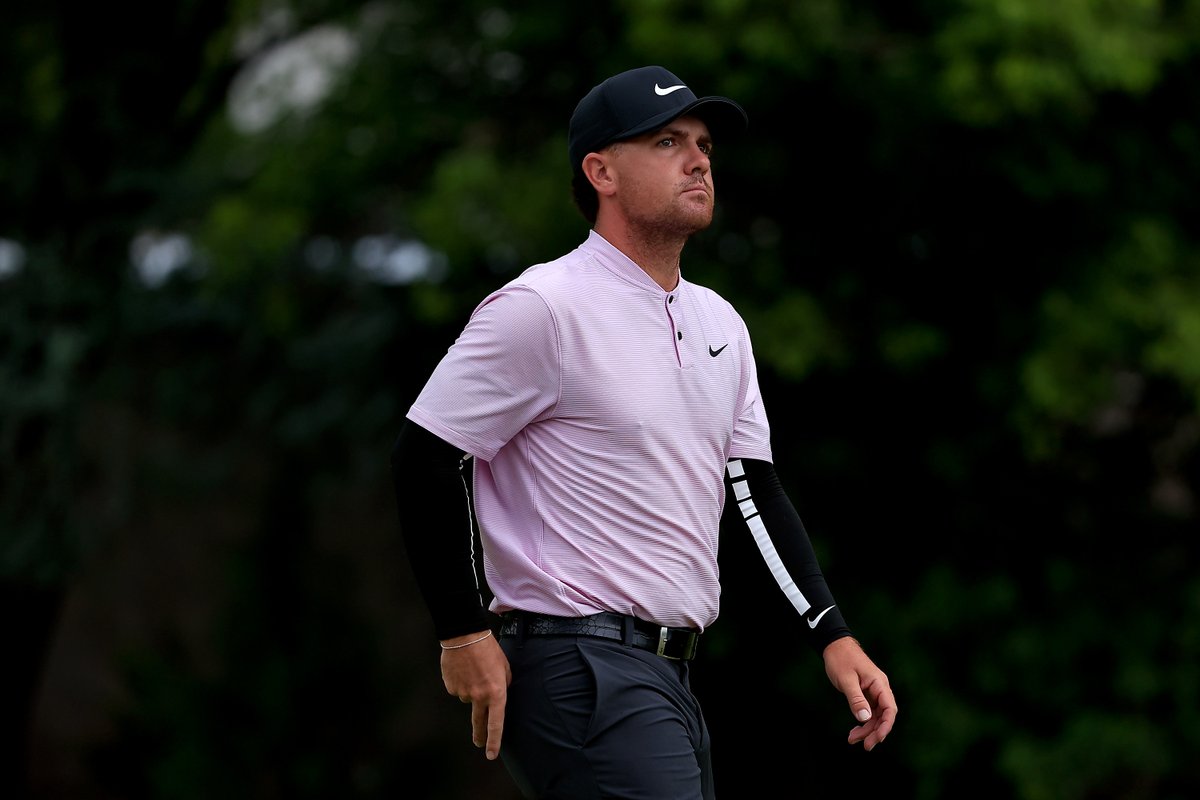 Working on the weekend 🔥

Welcome to Sunday.