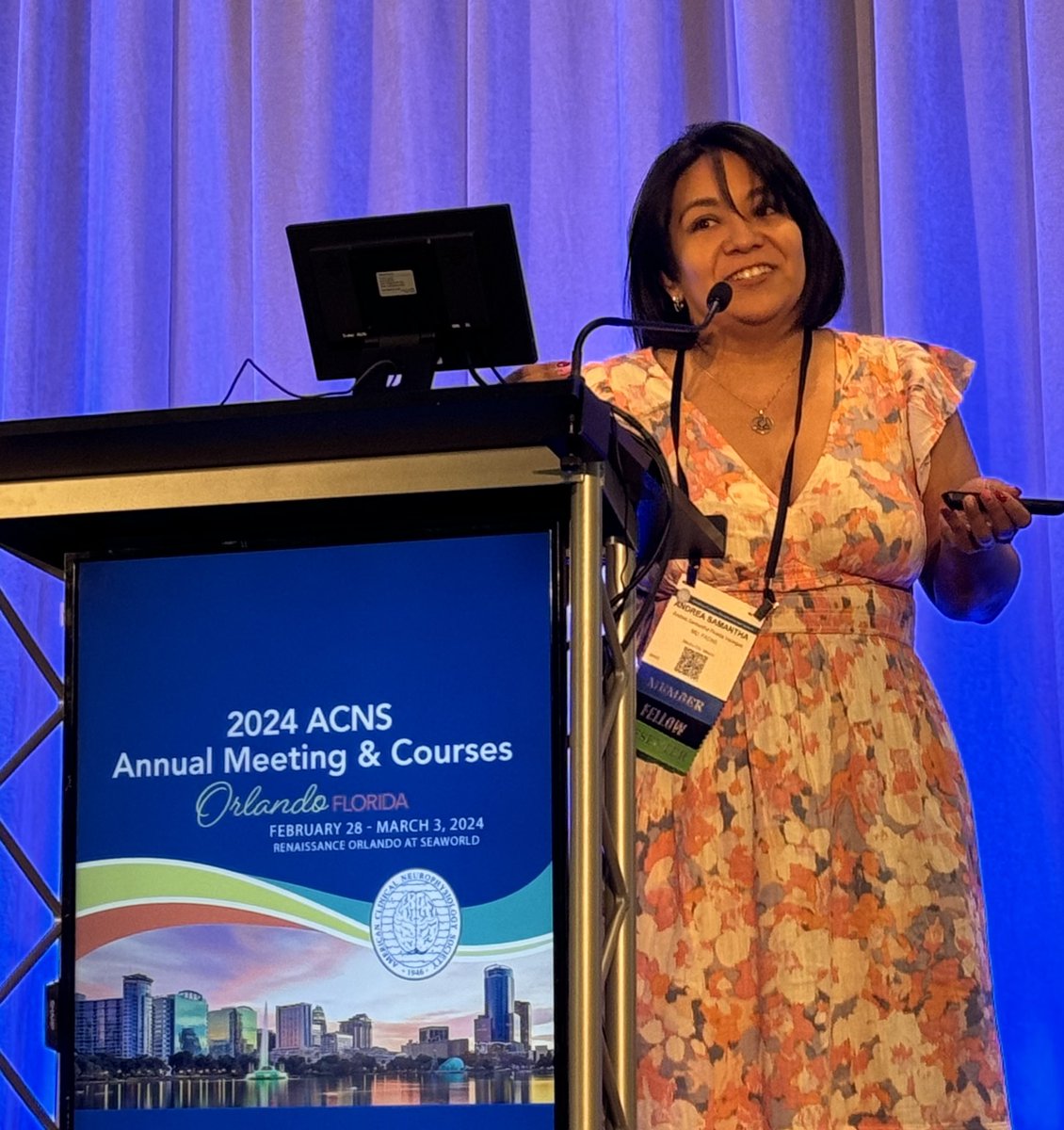 Jaime Lopez tweet media