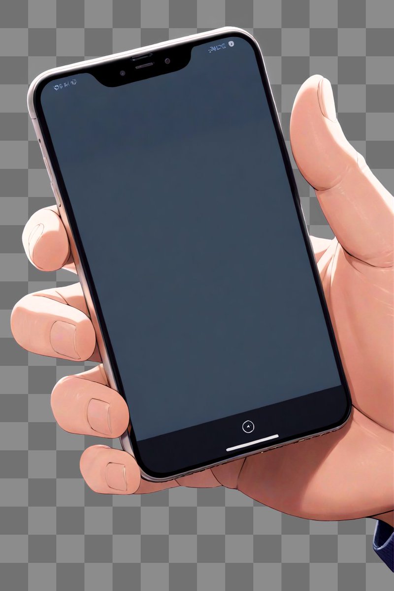 LayerDiffusion、なんというか、『素材』を作るのに向いていますねぇ…