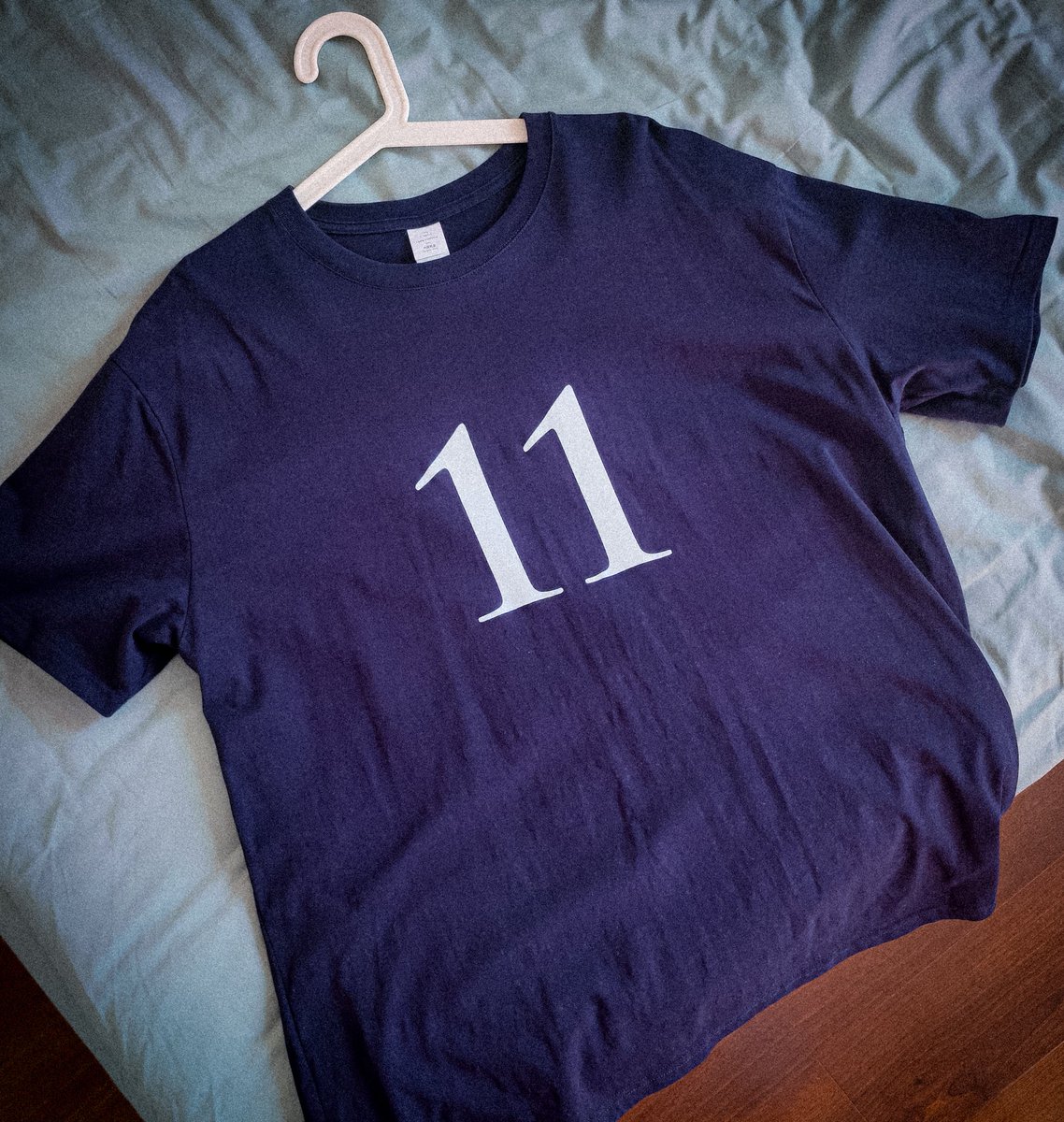 Sakat (@sakatland) on Twitter photo Perfect t-shirt to watch the final day of a perfect tournament 😬
Huge thanks to <a href="/T90Official/">T90Official</a>
and staff for this amazing Hidden Cup 5! 🏆 #HC5 #HiddenCup Perfect t-shirt to watch the final day of a perfect tournament 😬
Huge thanks to <a href="/T90Official/">T90Official</a>
and staff for this amazing Hidden Cup 5! 🏆 #HC5 #HiddenCup