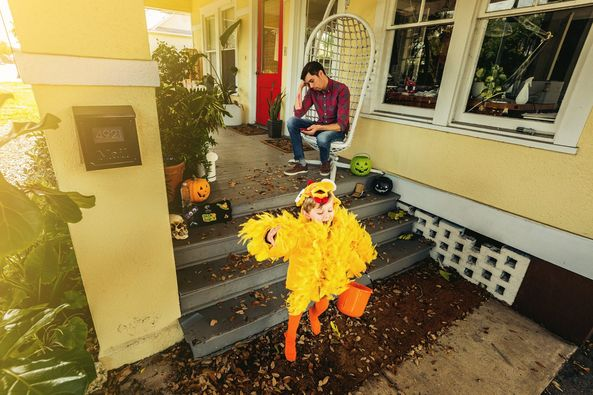 Anthony LaFauci tweet media