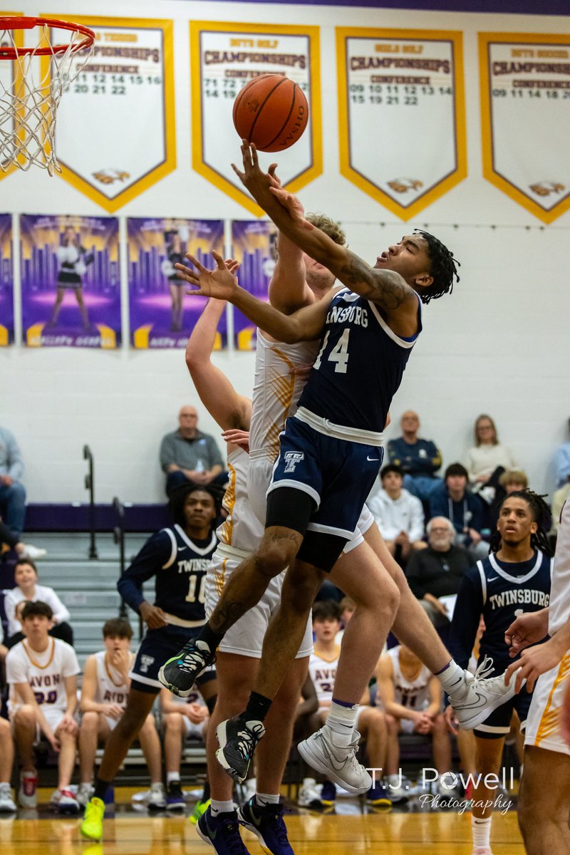 T.J. Powell (@tjpowellnet) on Twitter photo Photos from the <a href="/TwinsburgTigers/">Twinsburg Athletics</a> <a href="/TwinsburgBoys/">Twinsburg Boys Basketball</a> v <a href="/avoneagles/">avoneagles</a> <a href="/avonbasketball/">Avon Basketball</a> D1 Sectional Final are now online at tjpowellphotography.com/Sports/High-Sc…
Free to download and share, please tag me for photo credit.
<a href="/theTwinsburgHS/">THS</a> <a href="/TwinsburgSupt/">Kathryn Powers</a> <a href="/SuburbanLgOH/">Suburban League</a> Photos from the <a href="/TwinsburgTigers/">Twinsburg Athletics</a> <a href="/TwinsburgBoys/">Twinsburg Boys Basketball</a> v <a href="/avoneagles/">avoneagles</a> <a href="/avonbasketball/">Avon Basketball</a> D1 Sectional Final are now online at tjpowellphotography.com/Sports/High-Sc…
Free to download and share, please tag me for photo credit.
<a href="/theTwinsburgHS/">THS</a> <a href="/TwinsburgSupt/">Kathryn Powers</a> <a href="/SuburbanLgOH/">Suburban League</a>