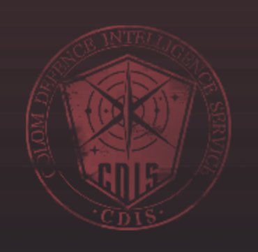 JosephR34295067's tweet image. #CDIS