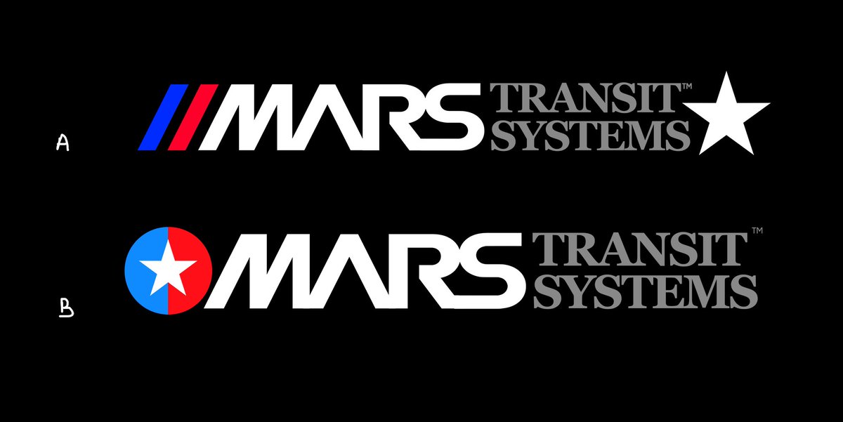 Rasmus Poulsen tweet media