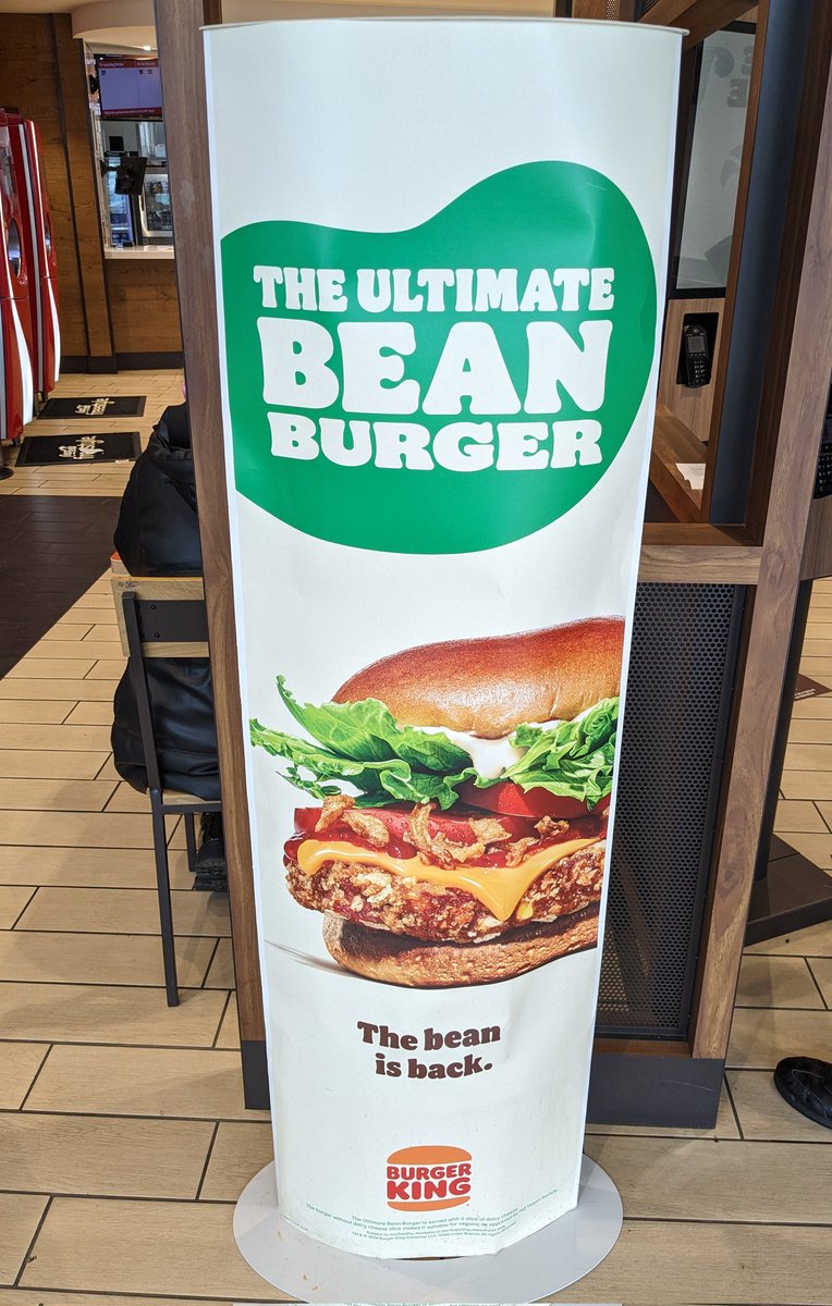 Kaya Burgess tweet media