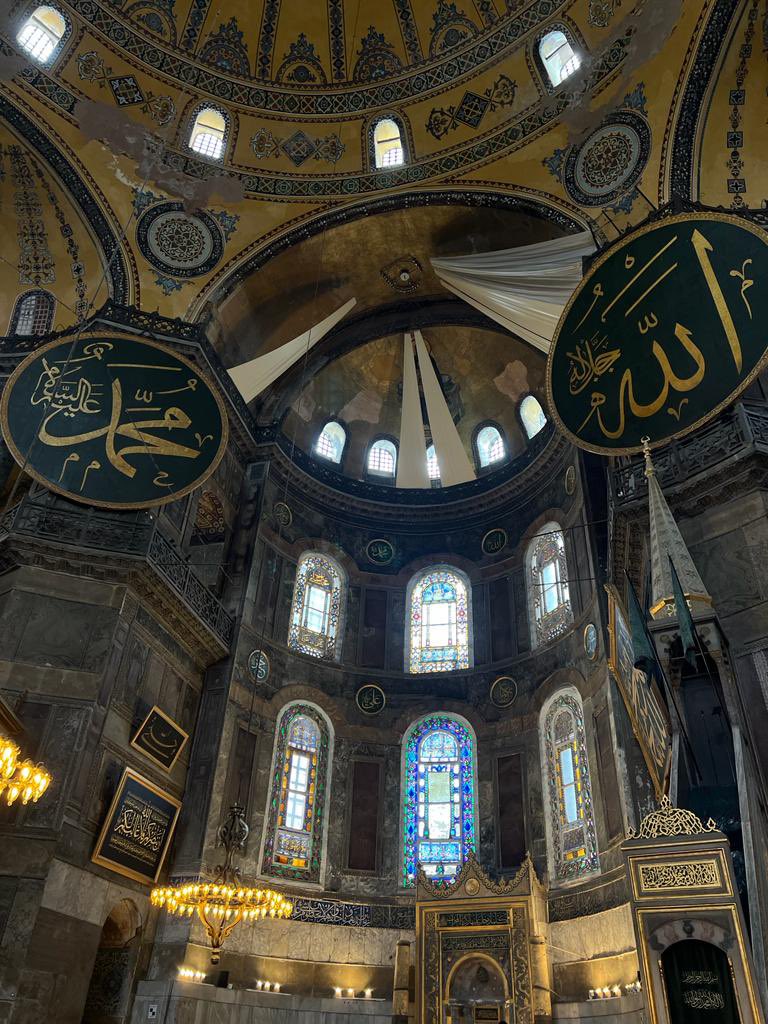 111sjsjsj's tweet photo. @ffatihkucuk göz bebeğimmm https://t.co/UtwK93w4qw