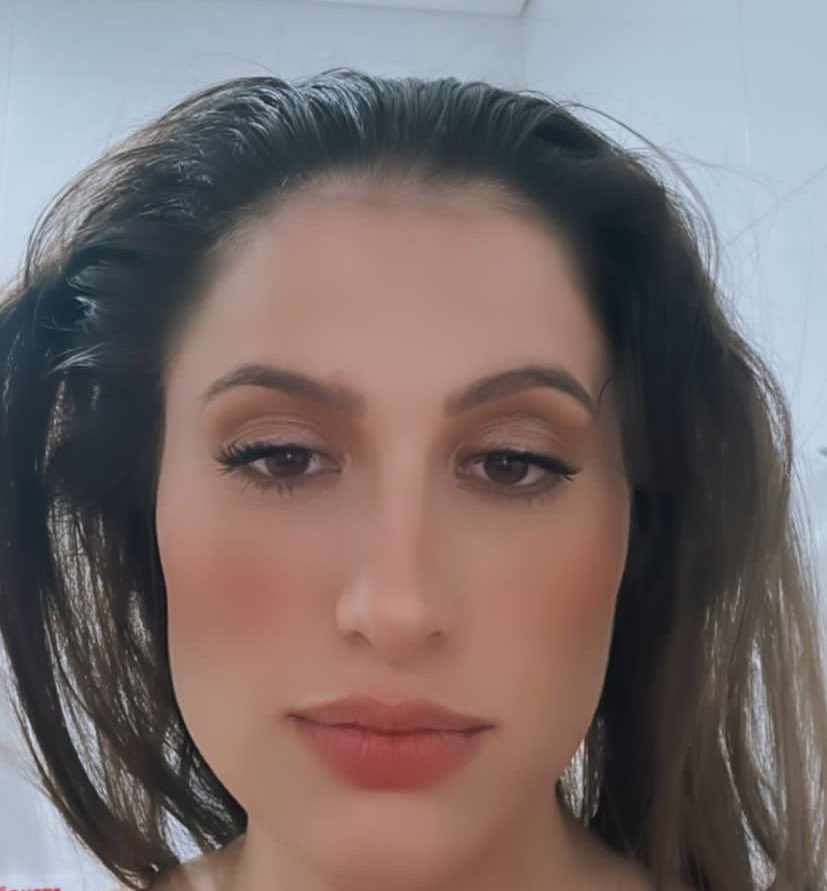 centraldasigual's tweet photo. POV: ele não recusou a ligação https://t.co/KOpWvnP2u0