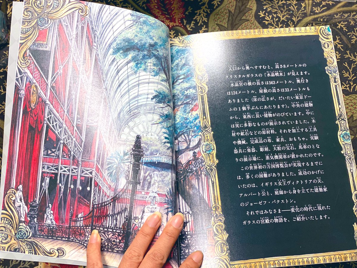たくさんのふしぎ 福音館書店 12冊セット まとめ売り たくさんのふしぎ 2020年2月号 (発売日2019年12月20日) | 雑誌